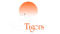 Ten_Tigers_footer